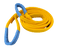 42 ton tow strap