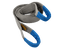56ton tow strap