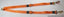 Even Pull Brother Strap - Slingsandstraps.co.uk
