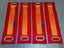 Wheel Link Straps ( Big Pads) - Slingsandstraps.co.uk
