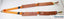 Winch Brother Strap Heavy Duty - Slingsandstraps.co.uk