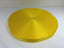 Webbing 50mm 5ton Yellow - Damar Webbing Solutions Ltd