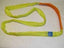 Tree Saver Strop (Roundsling) - Slingsandstraps.co.uk