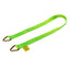 Quick Strop Winch Strap Lightweight 8mtr