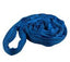 Roundsling 8ton 6mtr (circ) - Damar Webbing Solutions Ltd