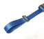 Spare wheel Y strap - Slingsandstraps.co.uk