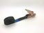 Ratchet strap 800kgs 4mtr Endless - Damar Webbing Solutions Ltd