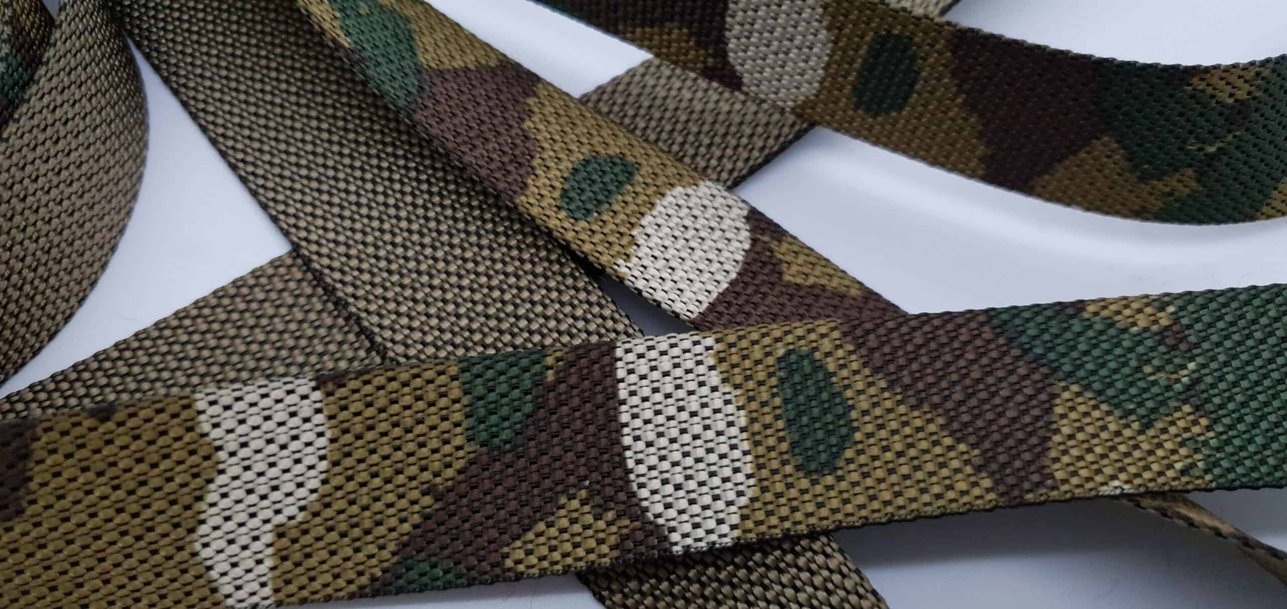 Ratchet Straps Vs Cam Buckle Straps - Slingsandstraps.co.uk