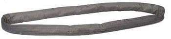 Roundsling Endless 4ton