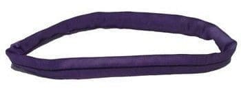 Roundsling Endless 1ton