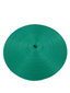Webbing 25mm 1.5ton Green