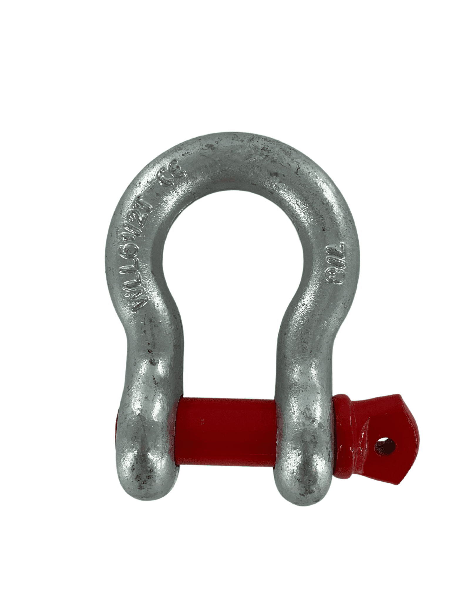 6.5 ton Ratchet Main image