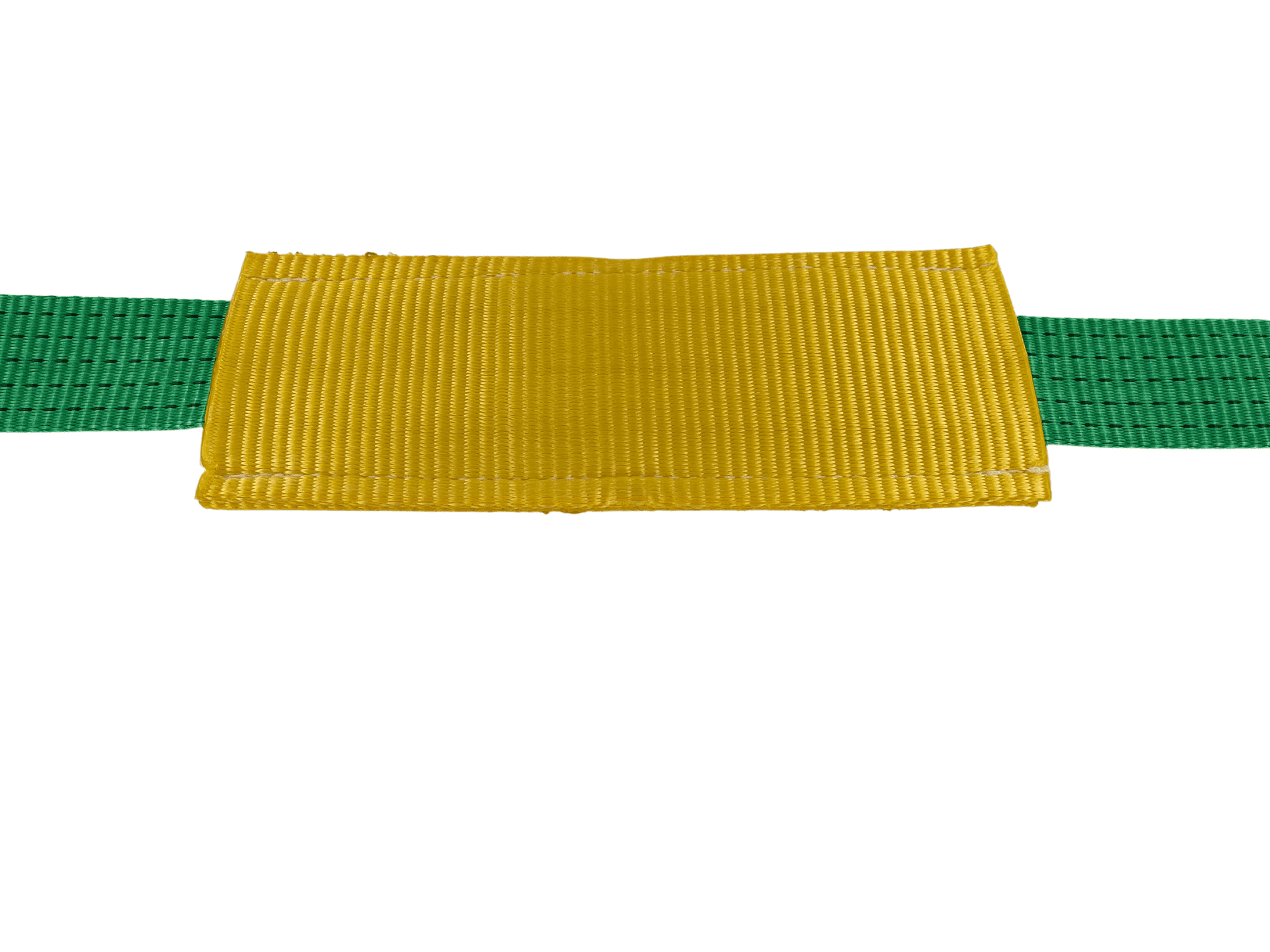 Wear sleeve Main image