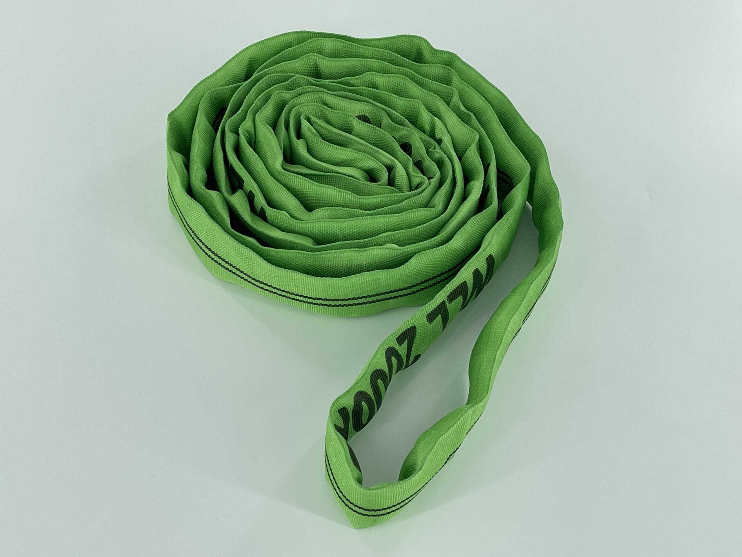 Roundsling 2ton Main image