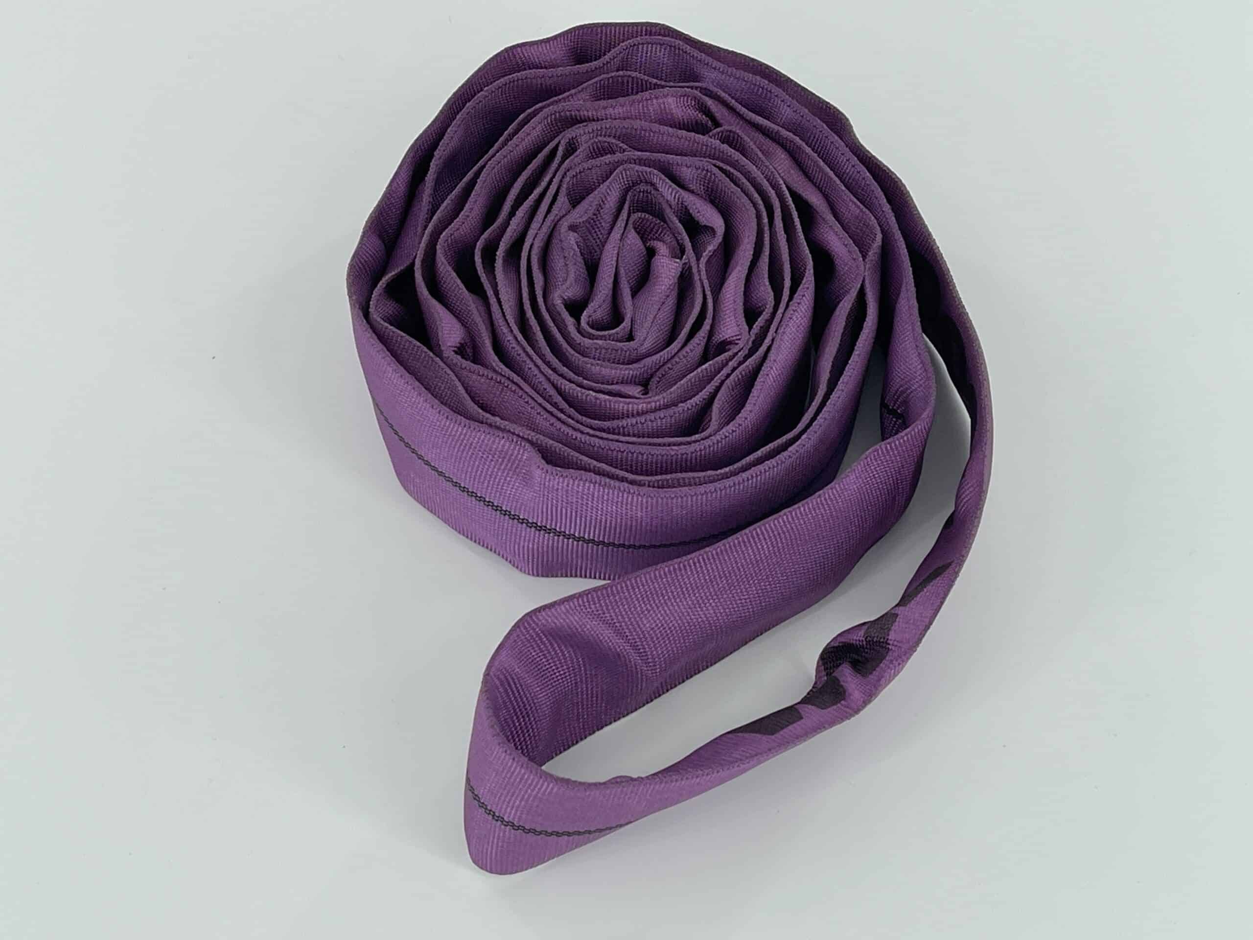 Roundsling 1ton Main image