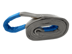 56ton tow strap