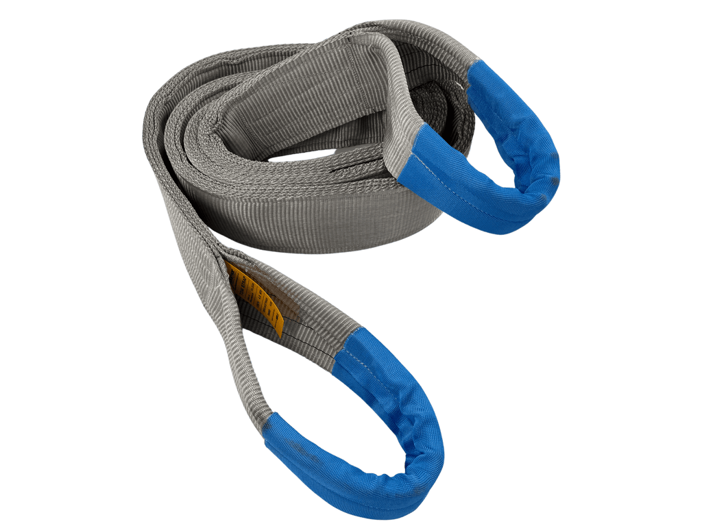 56ton tow strap