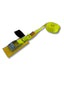 Kayak tie down straps with protection pads - Slingsandstraps.co.uk