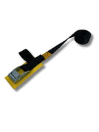 Kayak tie down straps