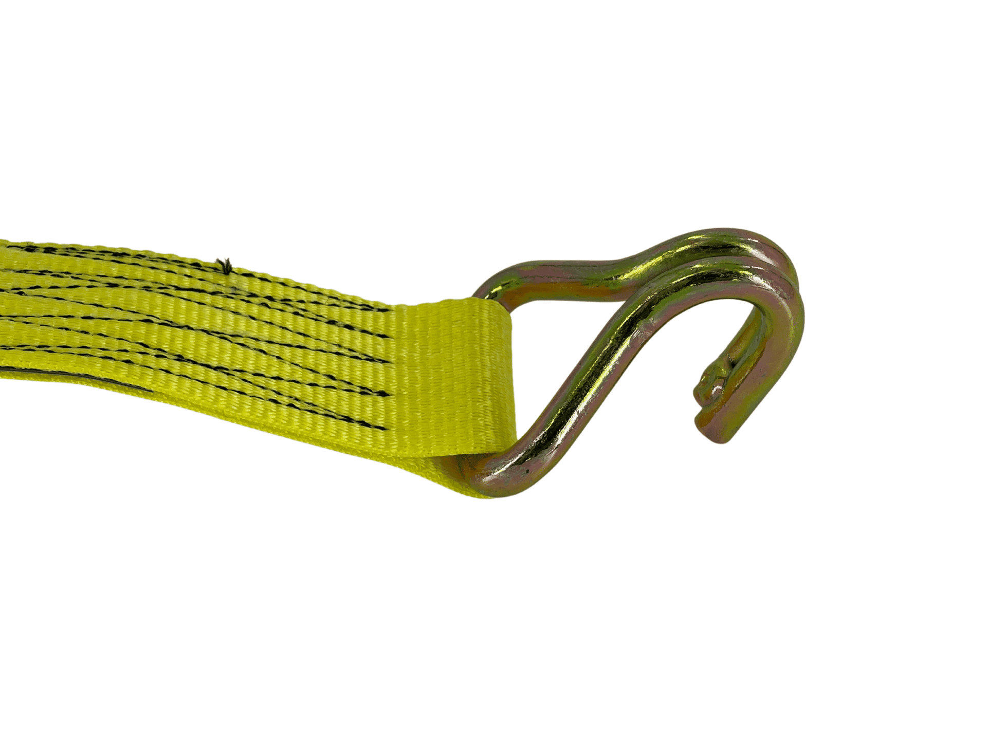 ShopÂ Fall Protection Strap - Slingsandstraps.co.uk - – slingsandstraps ...