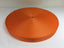 Webbing 50mm 5ton Orange - Damar Webbing Solutions Ltd