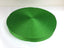 Webbing 50mm 5ton Green - Damar Webbing Solutions Ltd