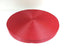 Webbing 50mm 5ton Red - Damar Webbing Solutions Ltd