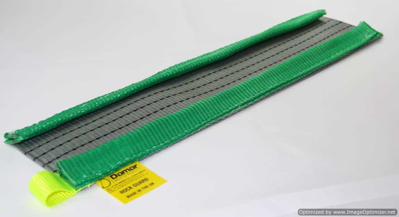 Rockguard Secondary image