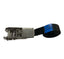 Ratchet straps stainless steel Endless 800kgs - Slingsandstraps.co.uk