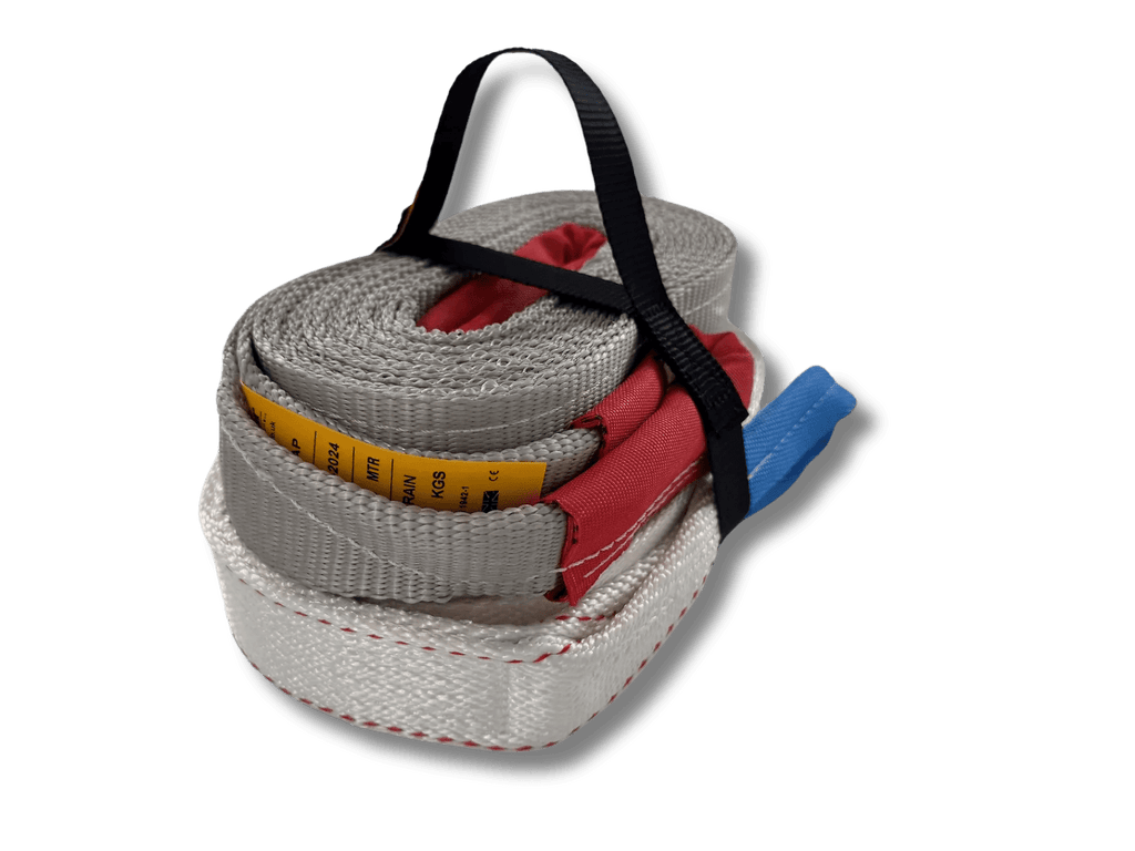 s-l1600 (1) - Edited