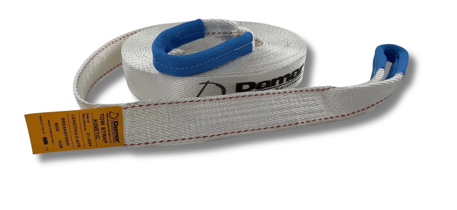 s-l1600 (2) - Edited