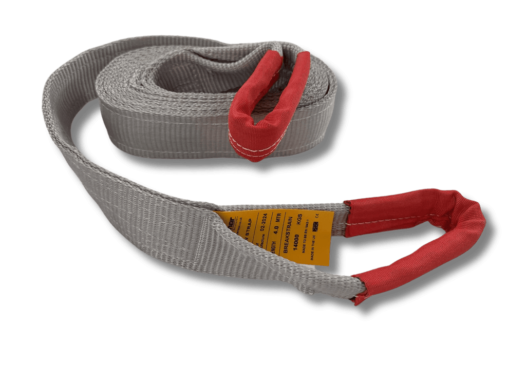 s-l1600 (3) - Edited